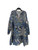 Used Marie Oliver Short Dress B 1X-18 60069-S000765313 View 1
