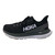 Used Hoka Performance Shoes 9 60099-S000366340 View 1