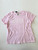 Used Lucky Brand T-Shirt XL-16 60039-S000807412 View 1
