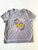 Used Lucky Brand T-Shirt XL-16 60039-S000807413 View 1