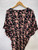 Used Unbranded Long Dress F S-4/6 60030-S000919294 View 2