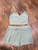 Used Unbranded Shorts 4-27 60100-S000318224 View 1