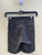 Used TNA Shorts 2-26 60100-S000318227 View 2