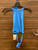 Used Zara Sleeveless Top M-8/10 60100-S000318233 View 1