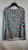 Used Lilly Pulitzer Long Sleeve Top XL-16 60140-S000735068 View 2