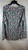 Used Lilly Pulitzer Long Sleeve Top XL-16 60140-S000735068 View 4