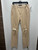 Used Hudson Denim 10-30 60107-S000327152 View 1