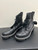Used Sorel Ankle Boots 10 60039-S000807471 View 1