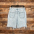 Used Free People Shorts 8-29 60129-S000561579 View 2