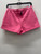 Used Pink TNA Shorts S 4-6/27-28 60137-S000110660 View 3