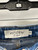 Used Blue Anthropologie Denim 0-25 60137-S000110674 View 2