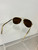 Used Maui Jim Sunglasses 60130-S000251126 View 3