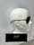 Used Maui Jim Sunglasses 60130-S000251126 View 2