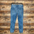 Used Free People Denim 10-30 60129-S000561637 View 2
