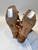 Used Tory Burch Low Heels 9 60049-S000821514 View 4