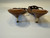 Used Tory Burch Low Heels 9 60049-S000821514 View 3