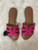 Used Unbranded Sandals 10 60053-S000622663 View 1