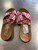Used Blowfish Sandals 7.5 60112-S000439498 View 1