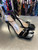 Used Unbranded Dress Sandals 7.5 60112-S000439499 View 3