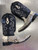 Used Unbranded Tall Boots 6 60112-S000439500 View 4