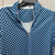 Used Callaway Short Sleeve Top L-12/14 60093-S000403466 View 2