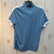 Used Callaway Short Sleeve Top L-12/14 60093-S000403466 View 3