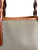 Used Dooney & Bourke Small Handbag 60085-S000362472 View 4