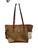 Used Dooney & Bourke Small Handbag 60085-S000362472 View 1