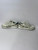 Used Reebok Mens Casual Shoes 8.5 60070-S000625938 View 3