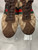 Used Gucci Sneakers 10 60067-S000809944 View 7