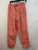 Used Anthropologie Casual Pant XS 0-2/25-26 60126-S000445121 View 1