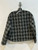 Used Zara Blazer S-4/6 60126-S000445127 View 2