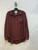 Used Anthropologie Long Sleeve Top M-8/10 60126-S000445129 View 1