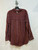 Used Anthropologie Long Sleeve Top M-8/10 60126-S000445129 View 3