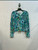 Used Lilly Pulitzer Lightweight Sweater XS-0/2 60126-S000445131 View 1