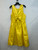 Used Everlane Long Dress F L-12/14 60126-S000445140 View 2