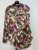 Used Free People Long Sleeve Top S-4/6 60126-S000445143 View 2