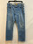 Used Pilcro Denim 10-30 60126-S000445144 View 1