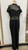 Used Express Jumpsuit XL-16 60072-S000578017 View 1