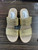 Used Unbranded Wedge Sandals 8 60031-S000835189 View 2