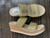 Used Unbranded Wedge Sandals 8 60031-S000835189 View 3