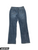 Used Tribal Denim 14-32 60105-S000286975 View 2