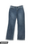Used Tribal Denim 14-32 60105-S000286975 View 1