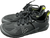 Used Unbranded Performance Shoes 6.5 60091-S000592650 View 2