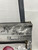 Used Anuschka Small Leather Handbag 60132-S000142491 View 4
