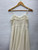 Used Unbranded Long Dress F M-8/10 60030-S000919340 View 2