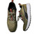 Used Puma Mens Athletic Shoes 9.5 60017-S001140023 View 2