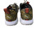 Used Puma Mens Athletic Shoes 9.5 60017-S001140023 View 4