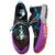 Used Nike Mens Athletic Shoes 10.5 60017-S001140024 View 2
