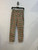 Used Free People Casual Pant 10-30 60126-S000445159 View 2